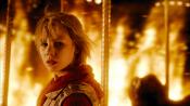 Photo de Silent Hill : Revelation 3D 35 / 64