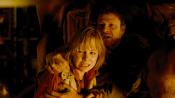 Photo de Silent Hill : Revelation 3D 36 / 64