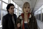 Photo de Silent Hill : Revelation 3D 37 / 64