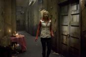 Photo de Silent Hill : Revelation 3D 38 / 64