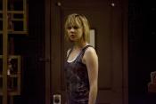 Photo de Silent Hill : Revelation 3D 39 / 64