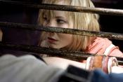 Photo de Silent Hill : Revelation 3D 40 / 64