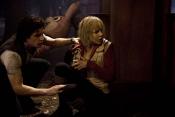 Photo de Silent Hill : Revelation 3D 41 / 64