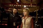 Photo de Silent Hill : Revelation 3D 55 / 64