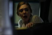 Photo de Silent House 5 / 7
