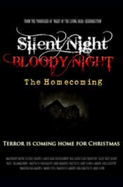 Photo de Silent Night 27 / 29