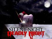 Photo de Silent Night 28 / 29