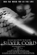 Photo de Silver Cord 1 / 1