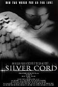 Silver Cord