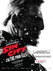 Photo de Sin City : J'ai tué pour elle 44 / 62