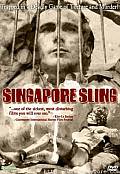 Photo de Singapore Sling 10 / 10