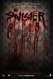 Photo de Sinister 29 / 41