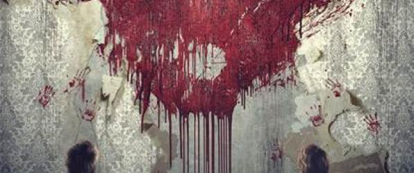 CONCOURS - SINISTER 2 De nombreux lots à gagner 