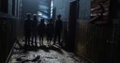 Photo de Sinister 2 1 / 23