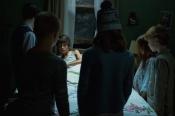 Photo de Sinister 2 2 / 23