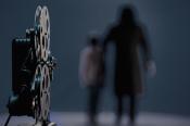 Photo de Sinister 2 3 / 23