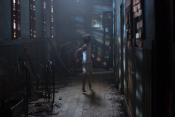 Photo de Sinister 2 18 / 23