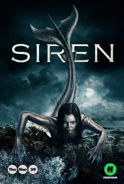 Photo de Siren 1 / 1