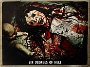 Photo de Six Degrees of Hell 8 / 24