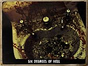Photo de Six Degrees of Hell 9 / 24