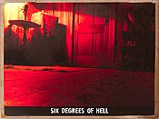 Photo de Six Degrees of Hell 10 / 24
