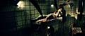 Photo de Skeleton Crew 2 / 33