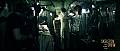 Photo de Skeleton Crew 26 / 33