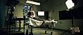 Photo de Skeleton Crew 27 / 33