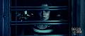 Photo de Skeleton Crew 28 / 33