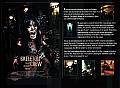 Photo de Skeleton Crew 33 / 33