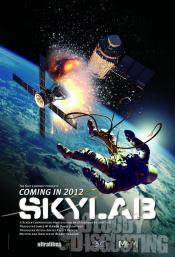 Photo de Skylab 1 / 1