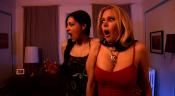 Photo de Slaughter Daughter 3 / 7