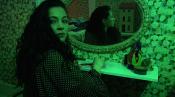 Photo de Slaughter Daughter 5 / 7