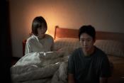 Photo de Sleep 11 / 22
