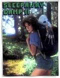 Photo de Sleepaway Camp II: Unhappy Campers 17 / 107