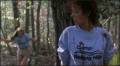 Photo de Sleepaway Camp II: Unhappy Campers 39 / 107