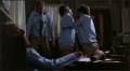 Photo de Sleepaway Camp II: Unhappy Campers 44 / 107