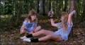 Photo de Sleepaway Camp II: Unhappy Campers 55 / 107