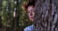 Photo de Sleepaway Camp II: Unhappy Campers 56 / 107