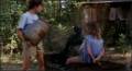 Photo de Sleepaway Camp II: Unhappy Campers 58 / 107