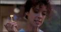 Photo de Sleepaway Camp II: Unhappy Campers 59 / 107