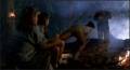 Photo de Sleepaway Camp II: Unhappy Campers 91 / 107