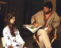 Photo de Sleepaway Camp II: Unhappy Campers 105 / 107