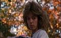 Photo de Sleepaway Camp III: Teenage Wasteland 40 / 51