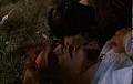 Photo de Sleepaway Camp III: Teenage Wasteland 43 / 51