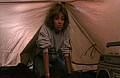 Photo de Sleepaway Camp III: Teenage Wasteland 44 / 51