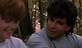 Photo de Sleepaway Camp III: Teenage Wasteland 47 / 51