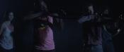 Photo de Sleepwalkers 3 / 6