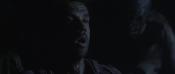 Photo de Sleepwalkers 5 / 6