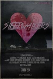 Sleepwalkers